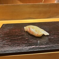 SUSHI TOKYO TEN、 横浜店 - 