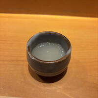 SUSHI TOKYO TEN、 横浜店 - 