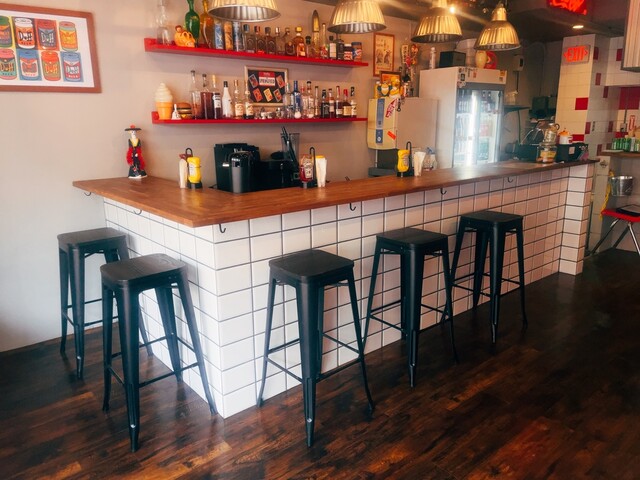 THE SPRINGFIELD photo 4