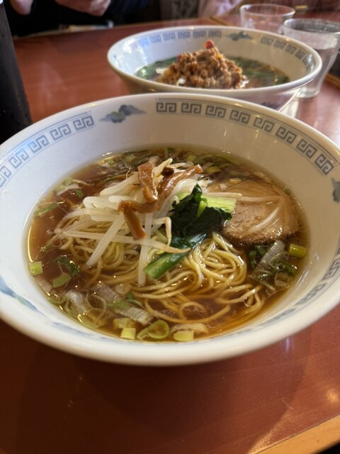 Seikarin Oosu Ten photo 5