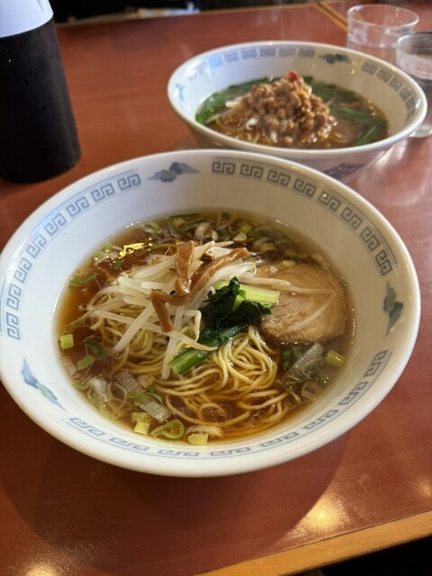 Seikarin Oosu Ten photo 4