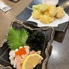 大阪産料理 空 なんばこめじるし店