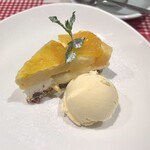 ラ クレアトゥーラ - 