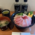 焼津港 みなみ - 