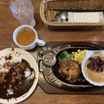 トマト＆オニオン - 