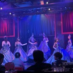 笑座こんぱる - 