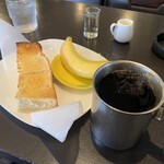 カフェドラペ - 