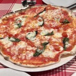 ラ クレアトゥーラ - 