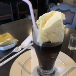 カフェドラペ - 