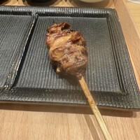 焼鳥 鐡 - 