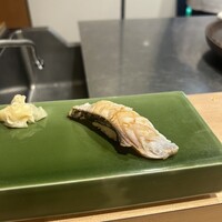 江戸前寿司 日ノ出茶屋 横浜 - 