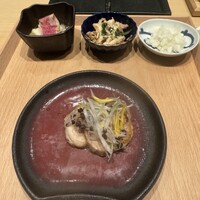 焼鳥 鐡 - 