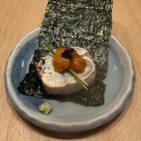 焼鳥 鐡 - 