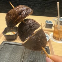 焼鳥 鐡 - 