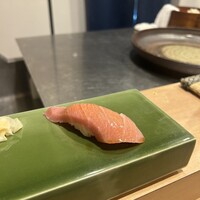江戸前寿司 日ノ出茶屋 横浜 - 