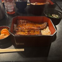 菊屋 - 
