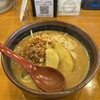 麺場 田所商店 平塚店