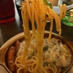 喫茶とお酒ムラリス - 