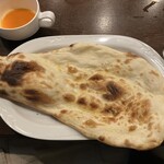 ジャイヒンド - 