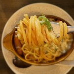 喫茶とお酒ムラリス - 