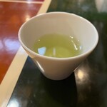 中村藤吉本店 - 