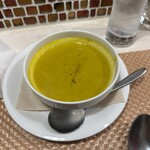 イタリアンバール オノ - 