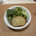 イタリアンバール オノ - 