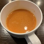 ジャイヒンド - 