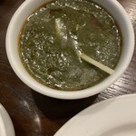 ジャイヒンド - 