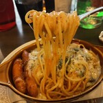 喫茶とお酒ムラリス - 