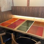 中村藤吉本店 宇治本店 - 