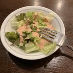 ジャイヒンド - 