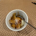 イタリアンバール オノ - 