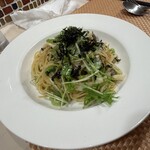 イタリアンバール オノ - 