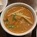 ジャイヒンド - 