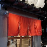 牛鍋とそば のぶ - 