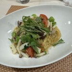 イタリアンバール オノ - 