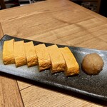 牛鍋とそば のぶ - 