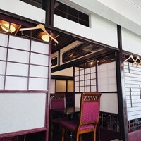 白碗竹快樓 赤坂店 - 