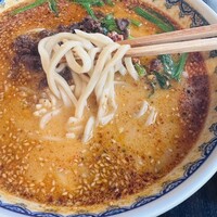白碗竹快樓 赤坂店 - 