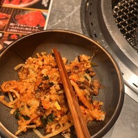 焼肉 ギュウトピア - 