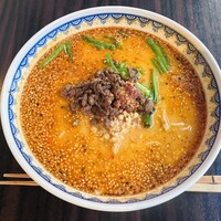 白碗竹快樓 赤坂店 - 