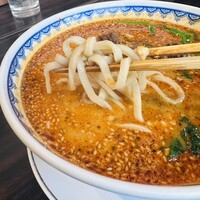 白碗竹快樓 赤坂店 - 
