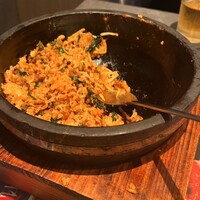焼肉 ギュウトピア - 