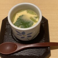 豊鮨 - 