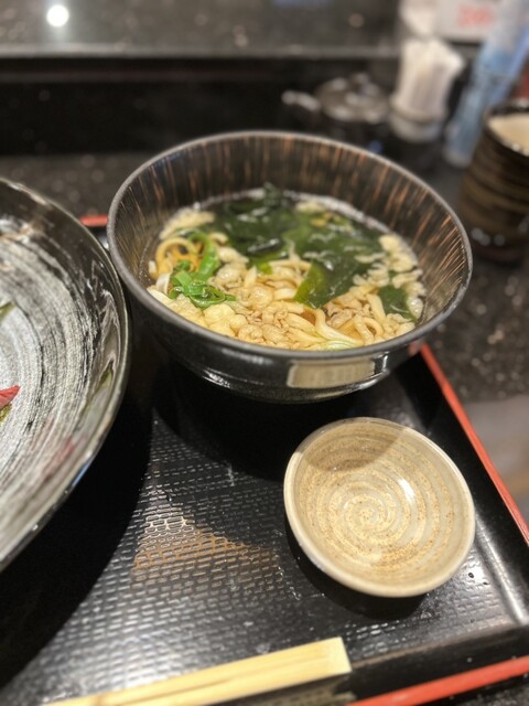 Sushi no Koku Isari photo 2