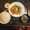 ラーメン明日香 八千代台店