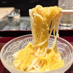 日本料理 晴山 - 