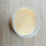 La patisserie TAKAHIRO MARUYAMA