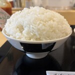 めんとめし みそら - 